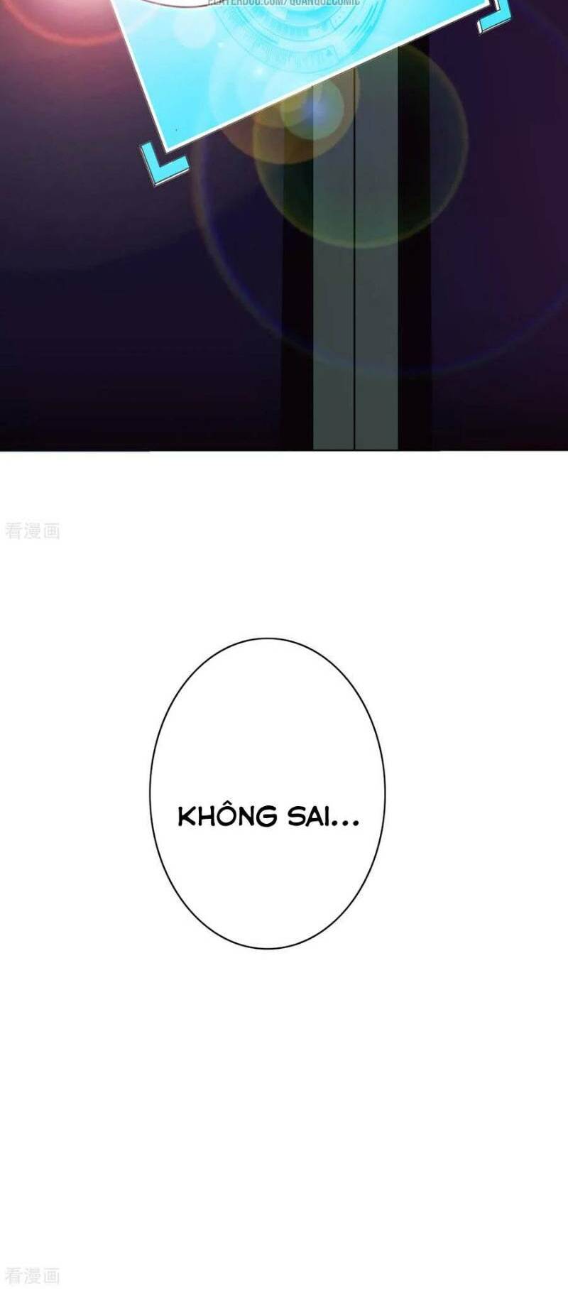 Hệ Thống Tiên Tôn Tại Đô Thị: Chapter 56