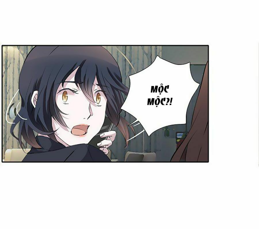 Thiên Kim Đường Môn: Chapter 43