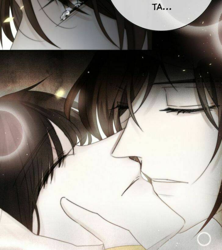 Nguyệt Trụy Trọng Minh: Chapter 13