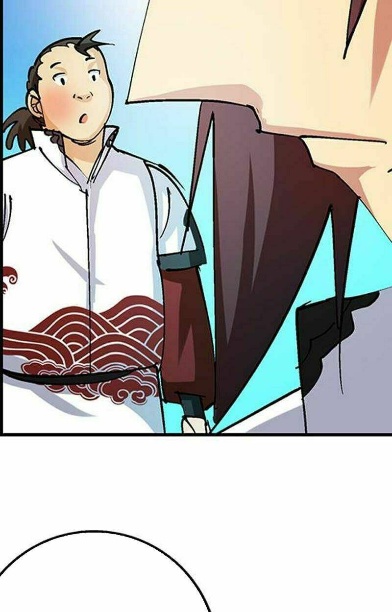 Phong Quỷ Truyền Thuyết: Chapter 29