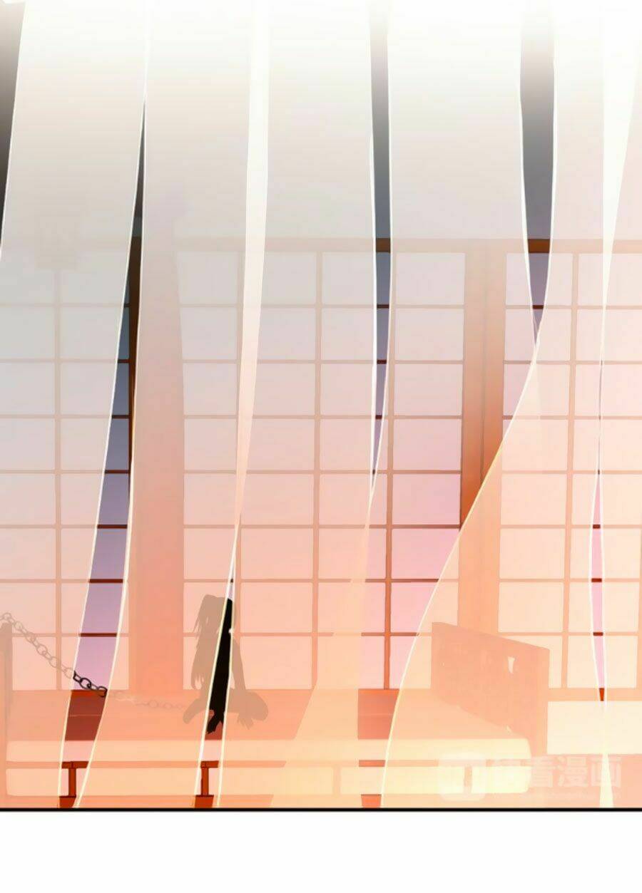 Mỹ Nhân Làm Tướng: Chapter 72