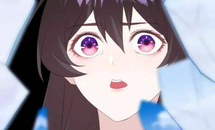 Bí Mật Của Dạ Tộc: Chapter 41