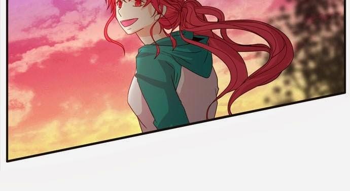 Flow: Chapter 47