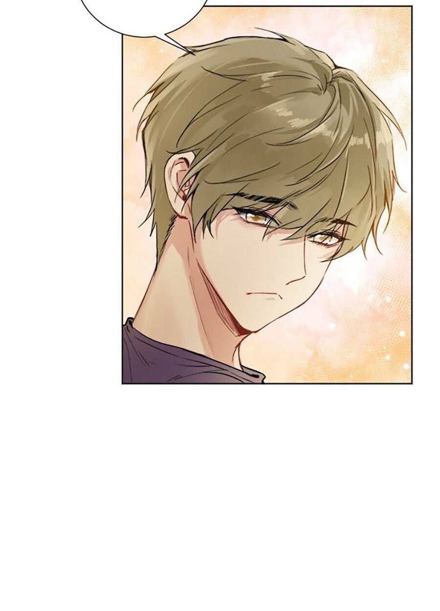 Tâm Động Thuấn Di: Chapter 58