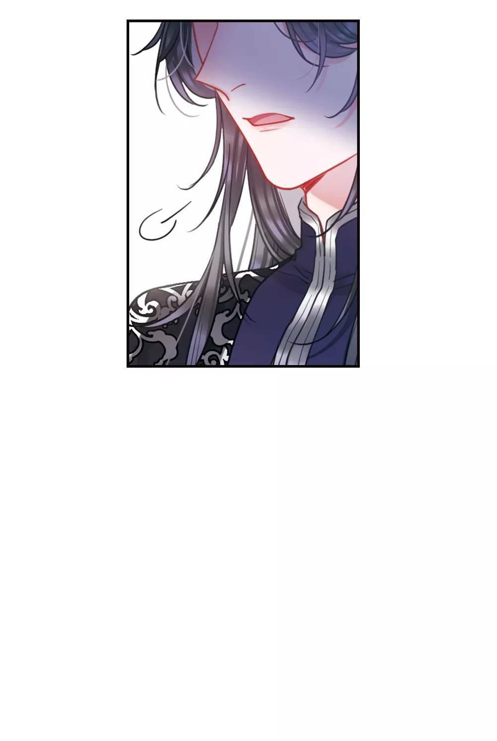 Danh Kiếm Chủng: Chapter 25