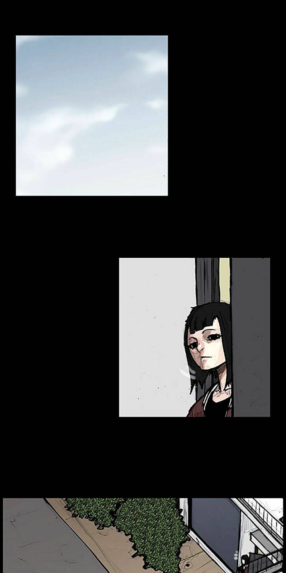 Độc Cô Tiền Truyện: Chapter 33