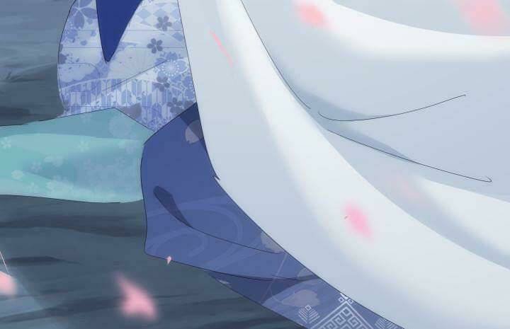 Bí Mật Của Dạ Tộc: Chapter 23