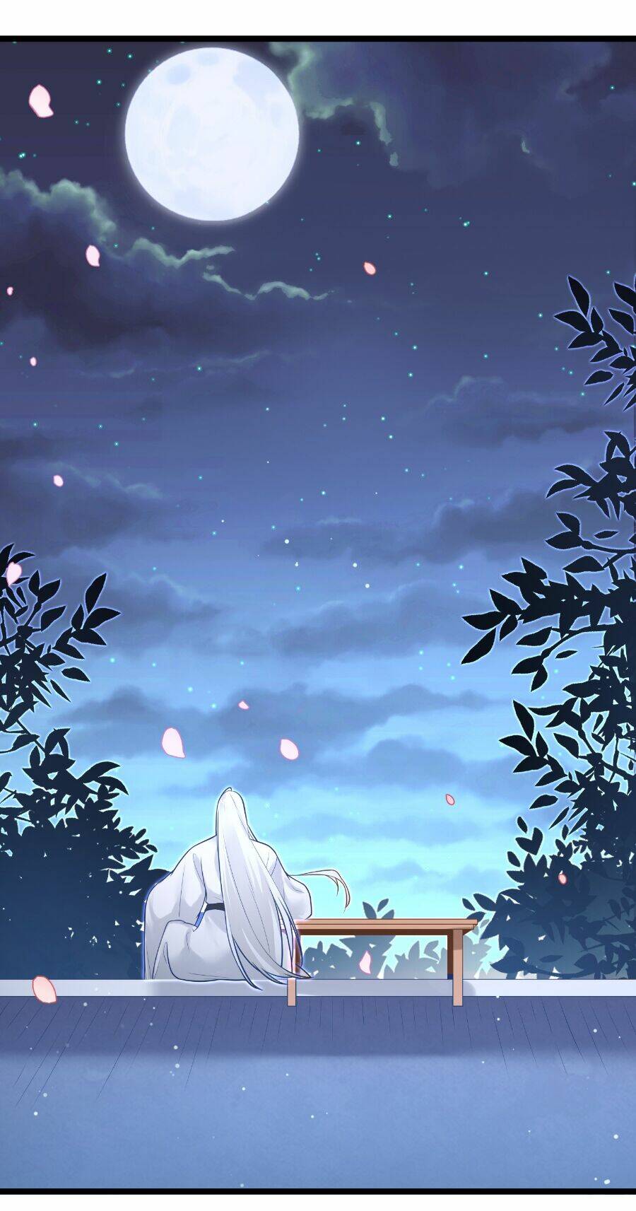 Bị Yêu Quái Bao Vây, Ta Vô Tình Nhặt Được Tiểu Ma Nữ?!: Chapter 6