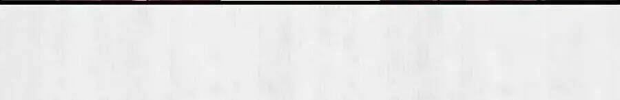 Hoạn Phi Hoàn Triều: Chapter 51