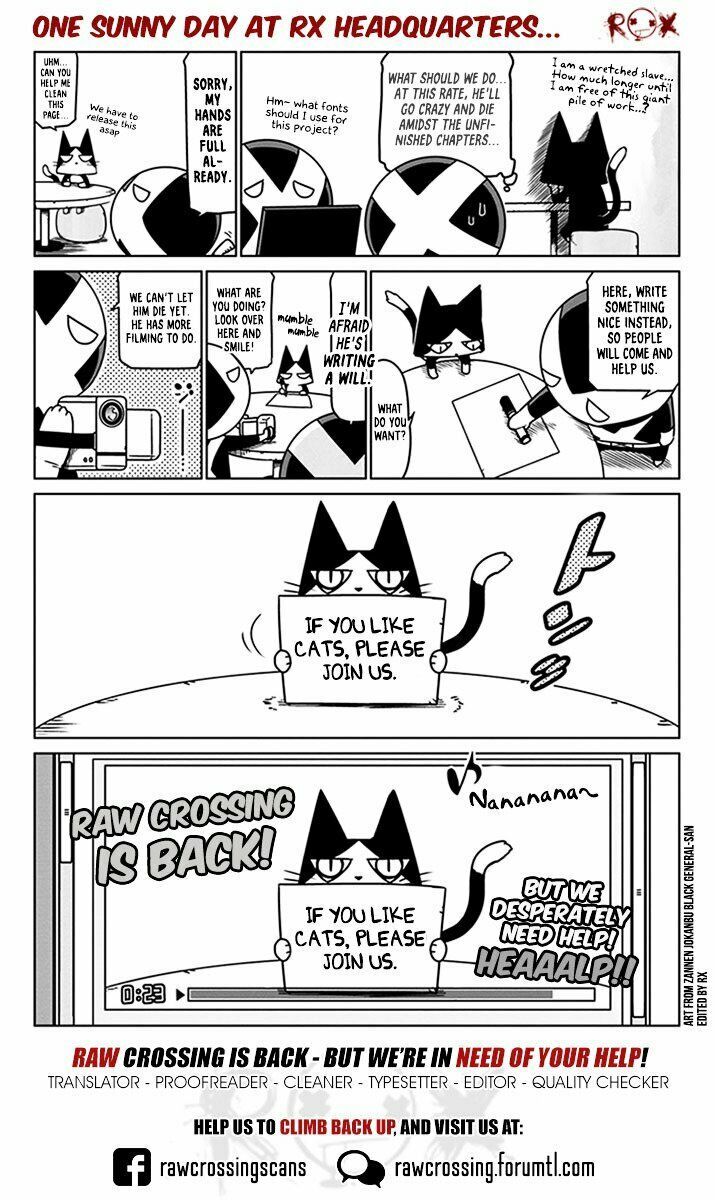 Teen Mom: Chapter 10