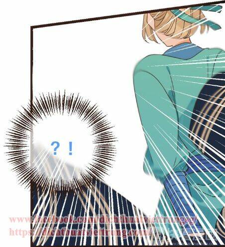 Bạn Trai Tôi Là Cẩm Y Vệ 2: Chapter 13