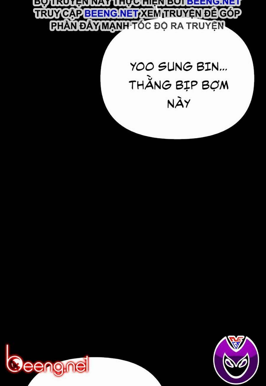 Cậu Bé Shotgun: Chapter 2