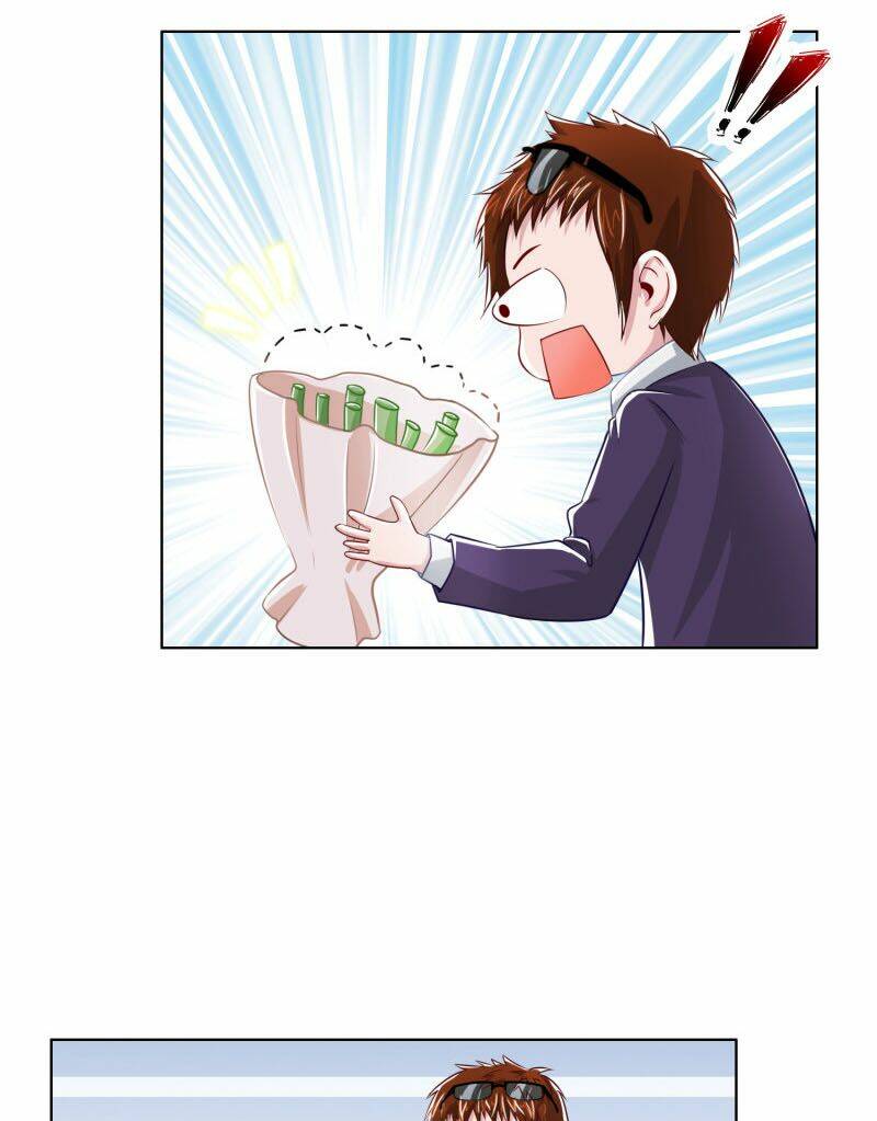 Phong Thủy Thiên Sư: Chapter 14