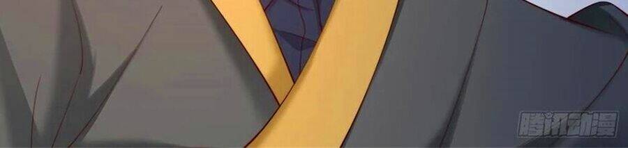 Nam Thần Truy Thê Chỉ Nam: Chapter 89.2