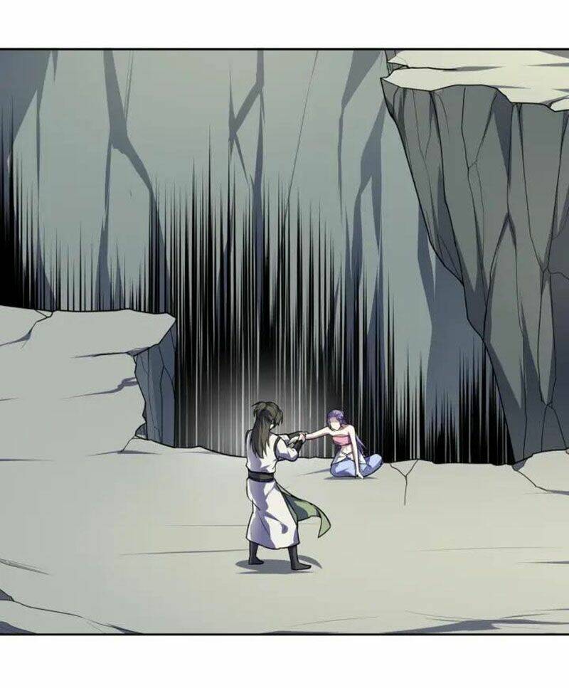 Nghịch Thiên Đại Thần: Chapter 61