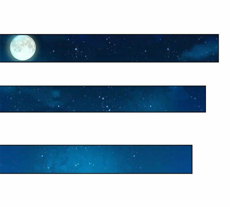 Lãnh Hôn Cuồng Ái: Chapter 25