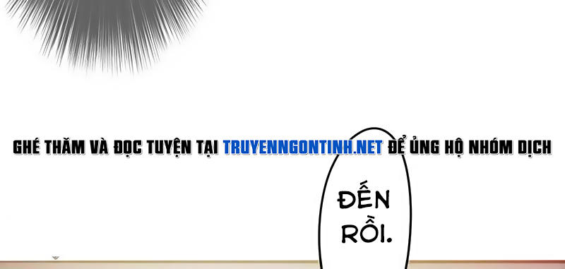 Tối Cường Nông Dân Hệ Thống: Chapter 29