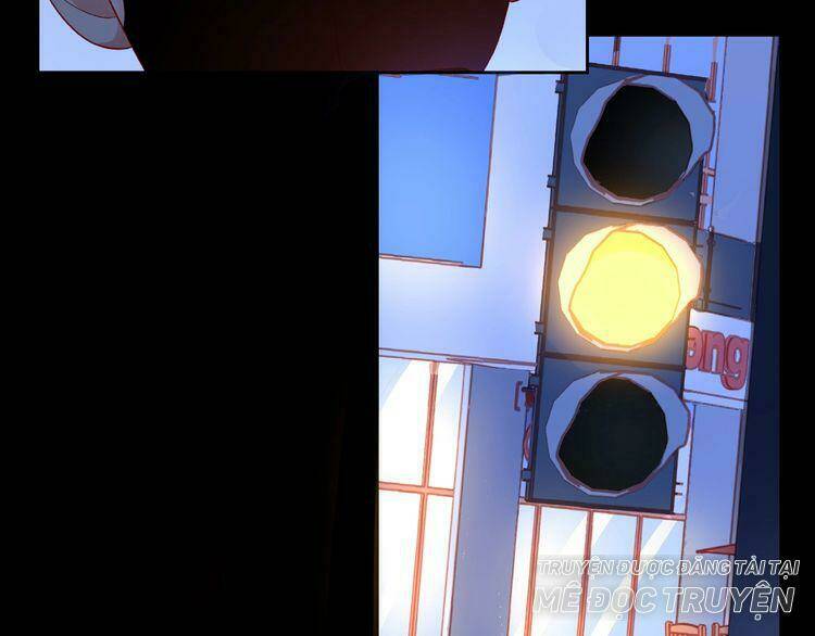 Giai Điệu Của Sự Va Chạm: Chapter 43