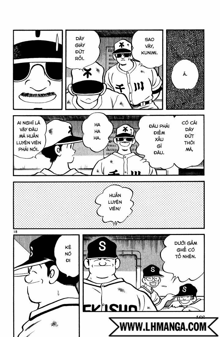 H2: Chapter 108