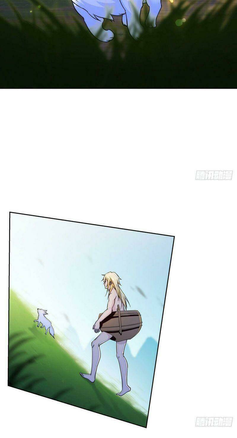 Ta Là Đại Hoàn Đan: Chapter 13