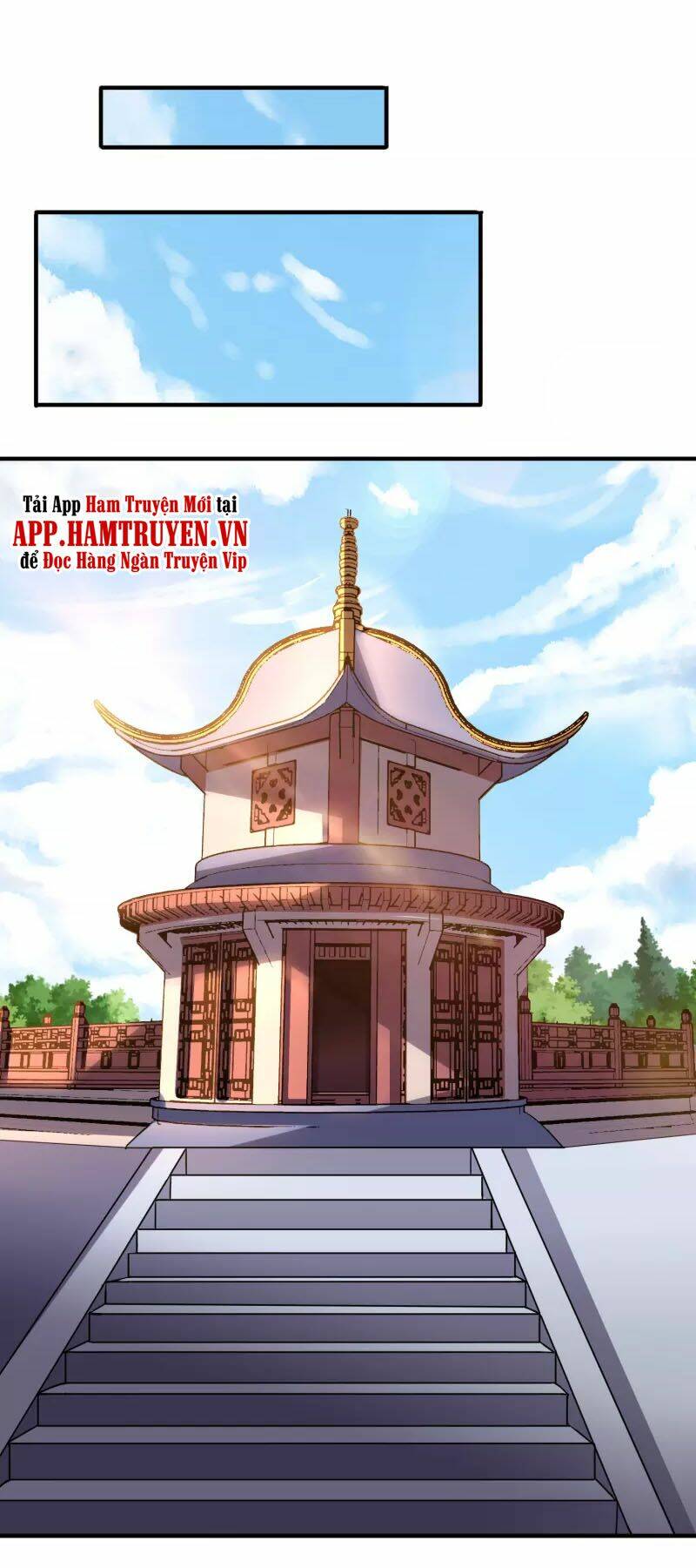 Phục Thiên Thánh Chủ: Chapter 146