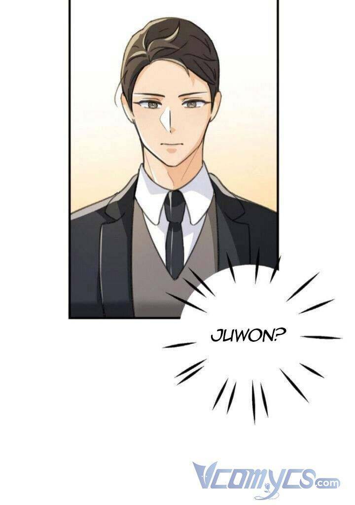 101 Cách Chinh Phục Trái Tim Em: Chapter 13