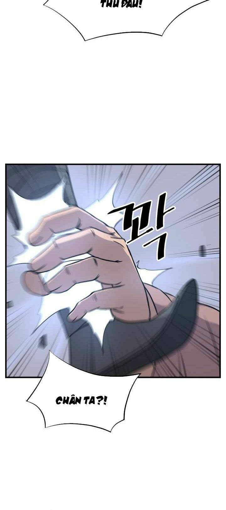 Trọng Sinh, Bất Khả Chiến Bại: Chapter 151