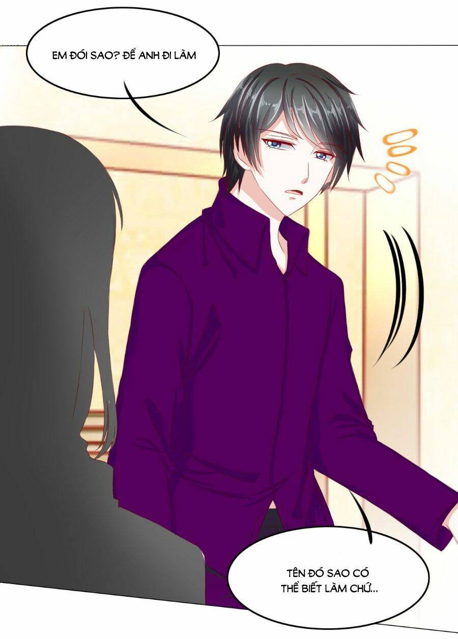 Hoàng Đế “Phế Vật” Tiến Hóa Sử: Chapter 81