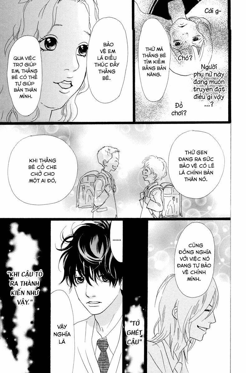 Principal: Chapter 9