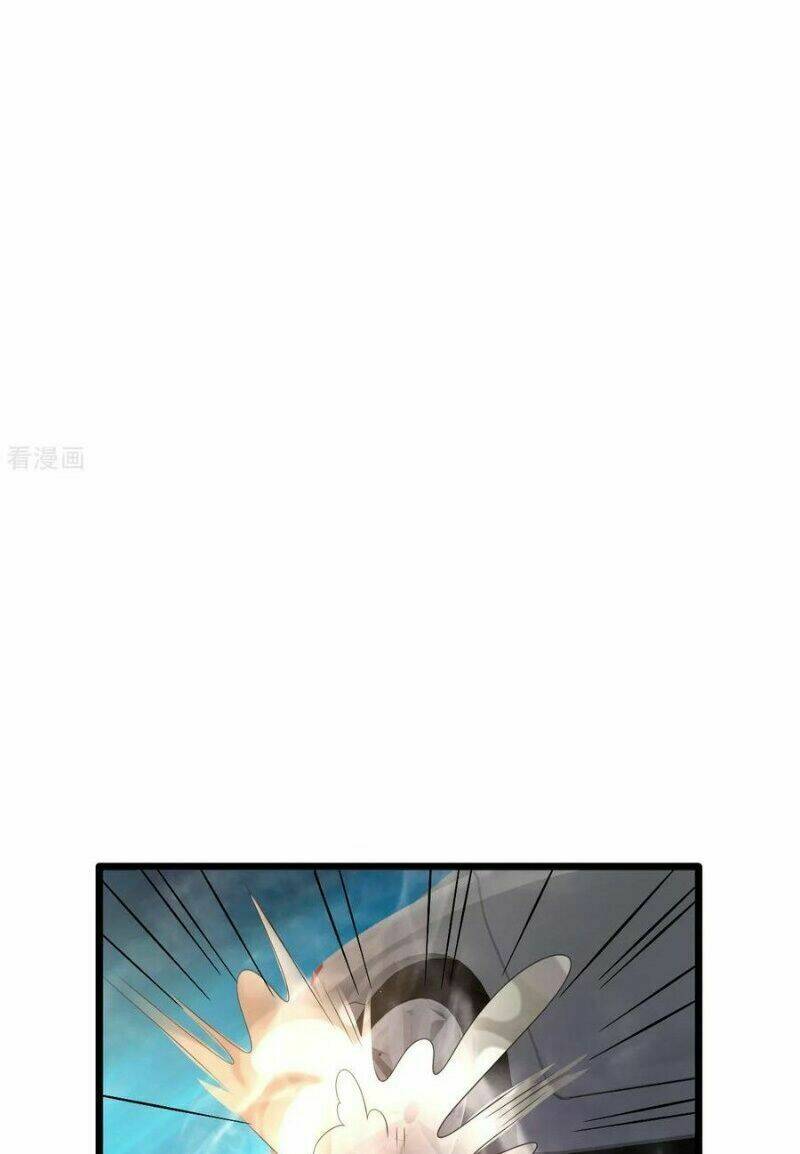 Đô Thị Tà Vương: Chapter 71