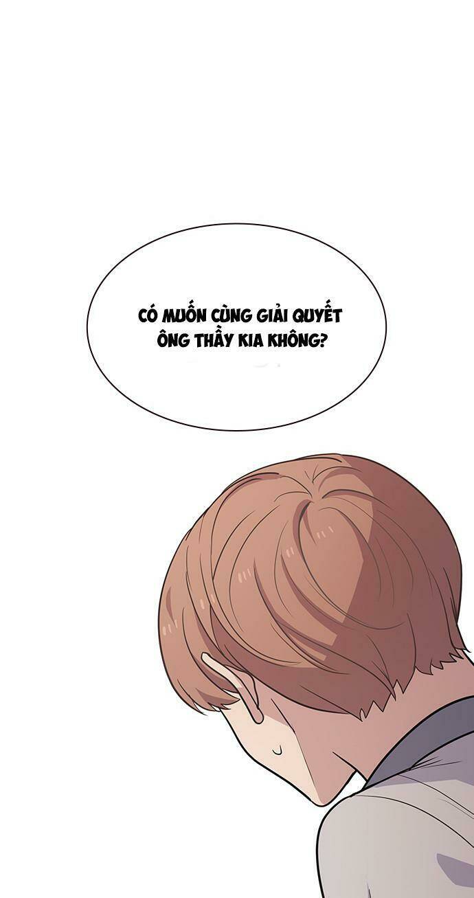 Thằng Bạn Trai Tồi Tệ Của Tôi: Chapter 65