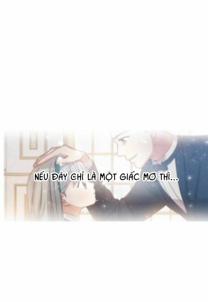 Đừng Chọc Đứa Em Gái Bé Bỏng Của Chúng Tôi: Chapter 9