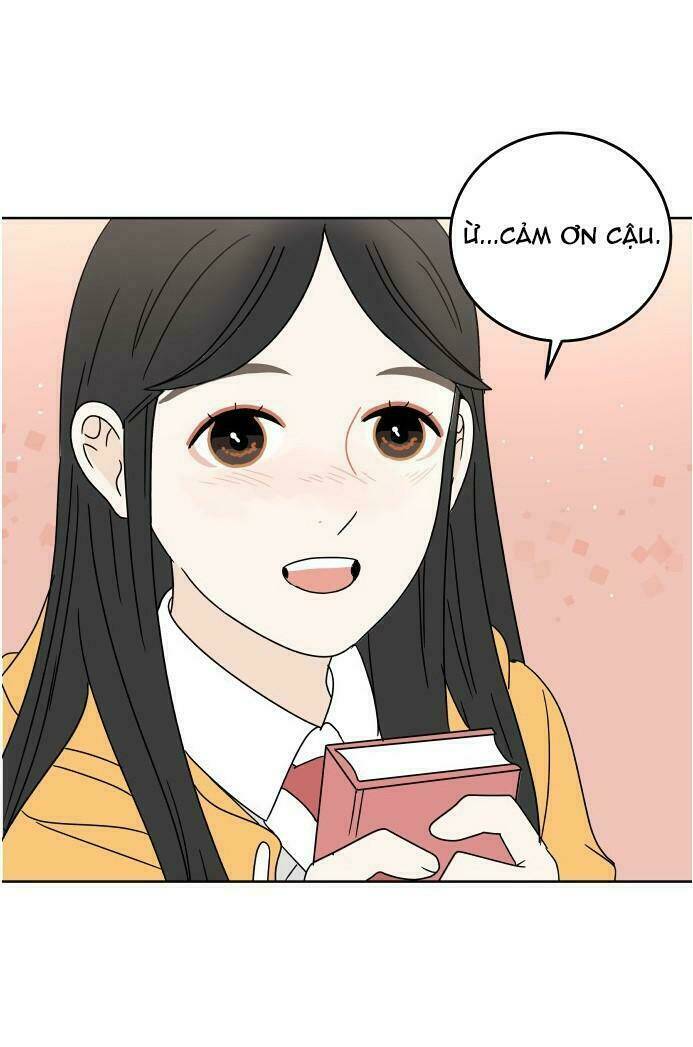 30 Phút Bước Đi Bên Em: Chapter 82