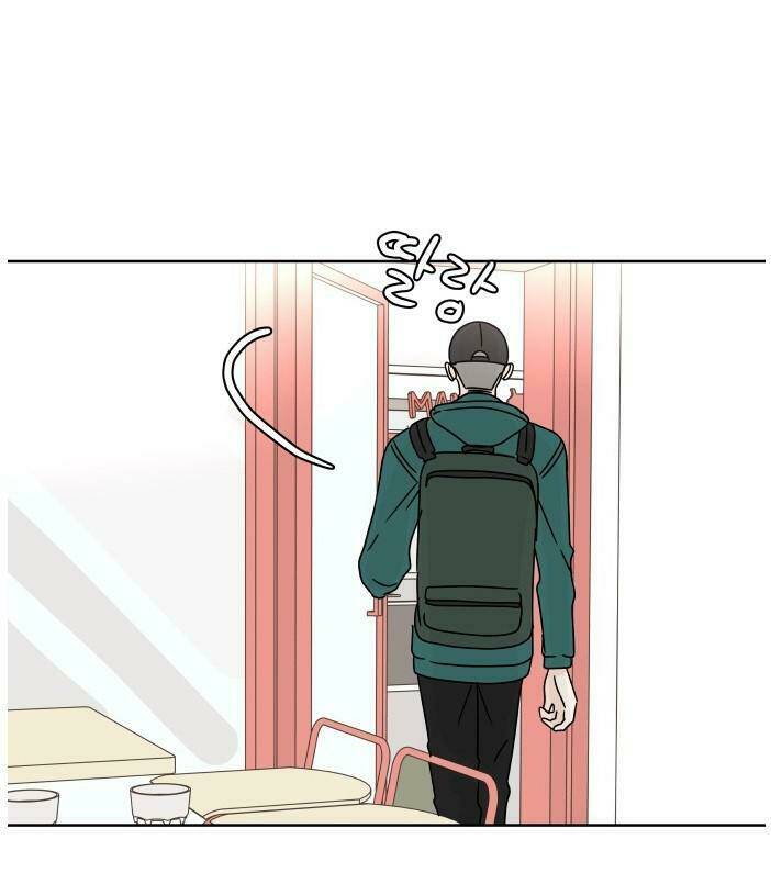 30 Phút Bước Đi Bên Em: Chapter 65