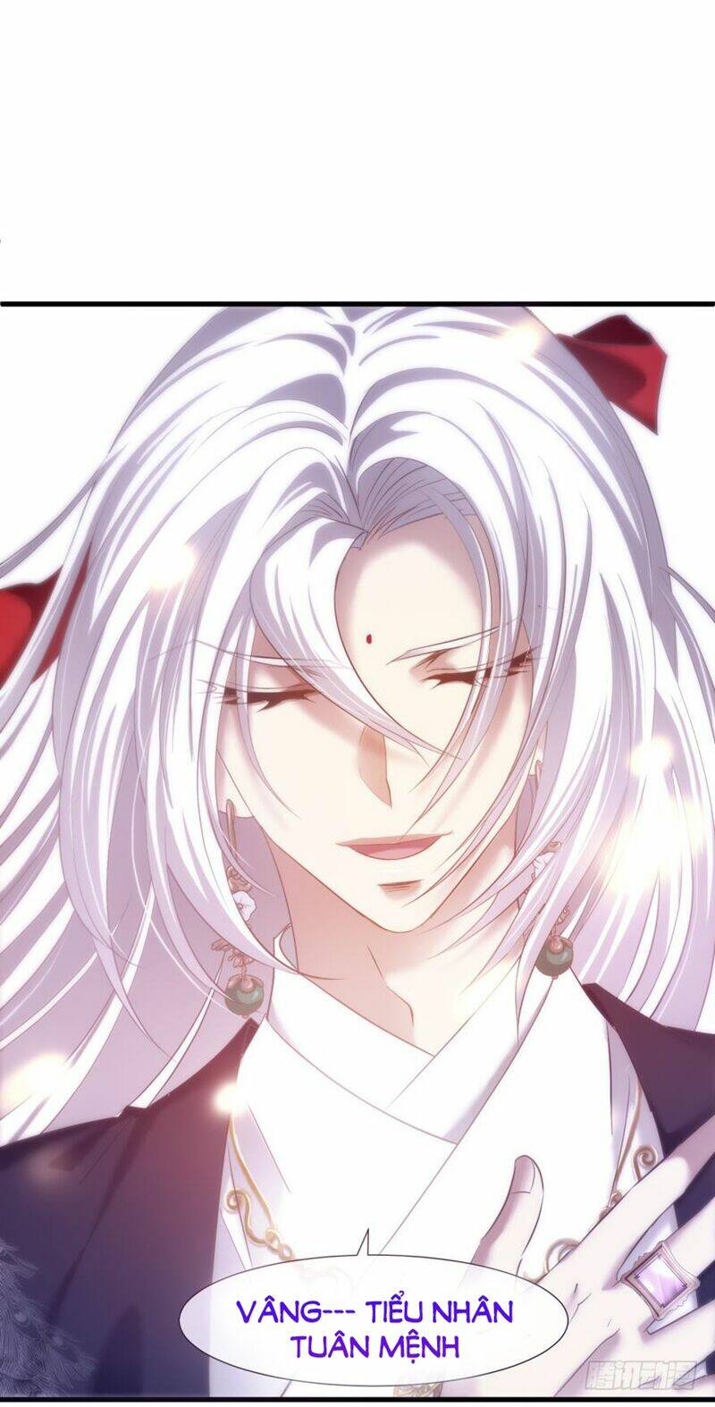 Một Vạn Tư Thế Công Lược Yêu Nam: Chapter 131