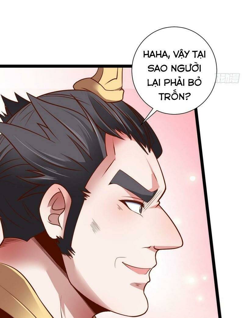 Trọng Sinh Tối Cường Ma Tôn Ở Rể: Chapter 67