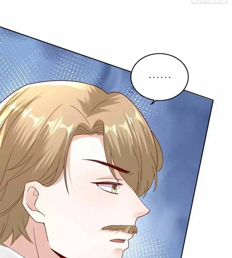 Bạn Trai Điều Khiển Giấc Mơ: Chapter 52