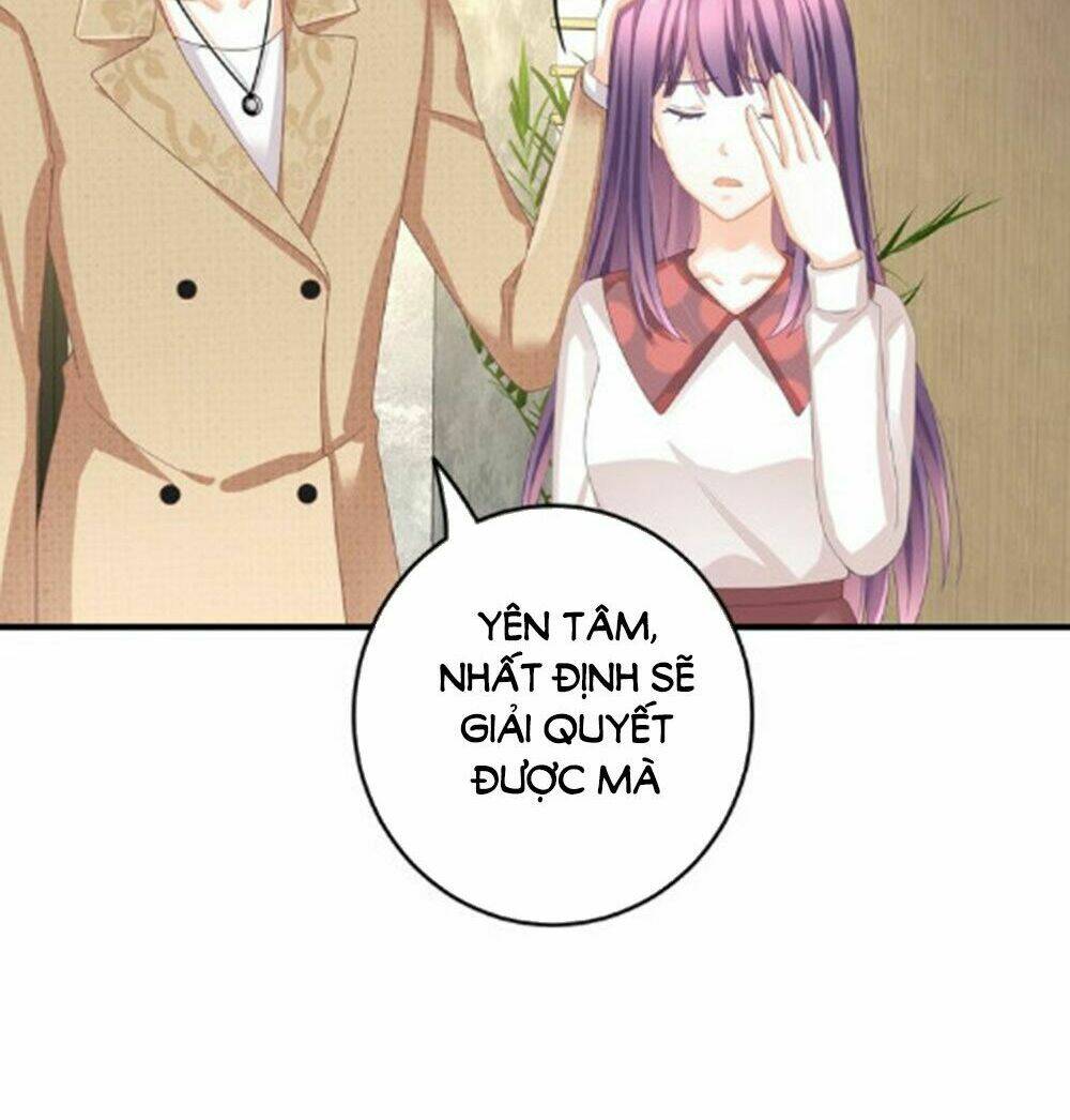 Tiệm May Luyến Sắc: Chapter 30