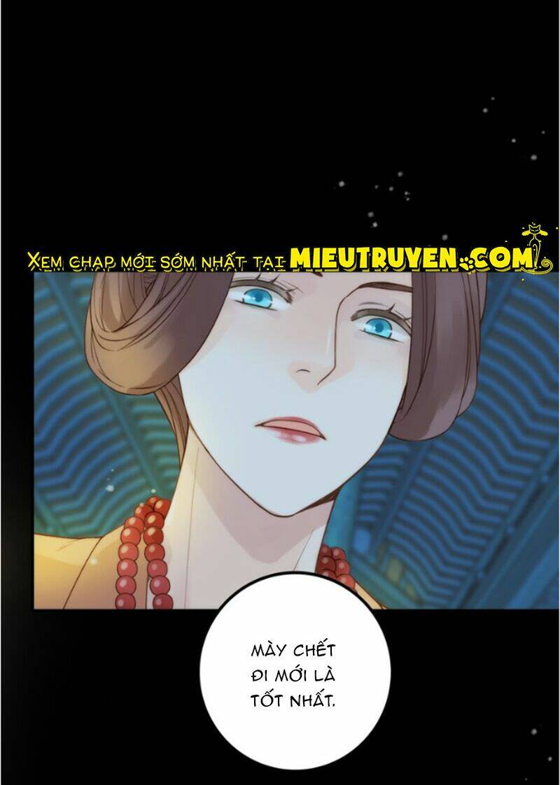 Cướp Chàng Vợ Về Đón Năm Mới: Chapter 17