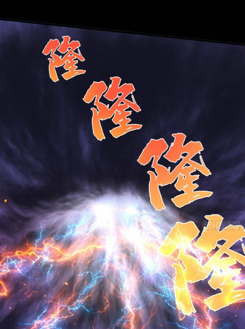 Phản Phái Yêu Tế: Chapter 13