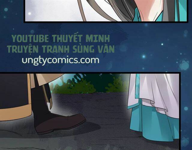 Bồng Sơn Viễn 2: Chapter 26