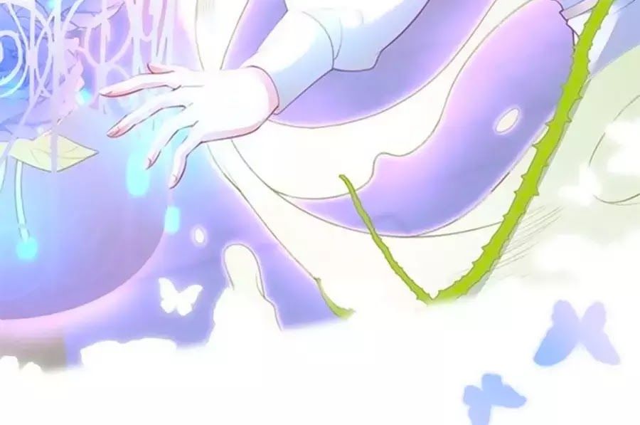 Vương Tử Và Ánh Trăng Đen: Chapter 48