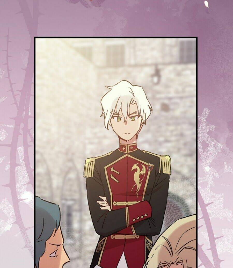 Kỵ Sĩ Đỏ Không Mê Tiền Mù Quáng: Chapter 15