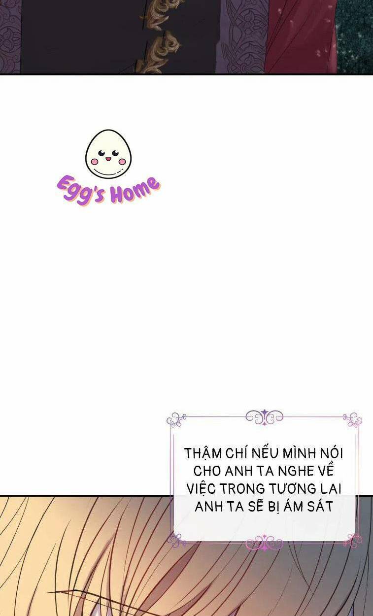 Roelin Bước Đến Tương Lai: Chapter 2