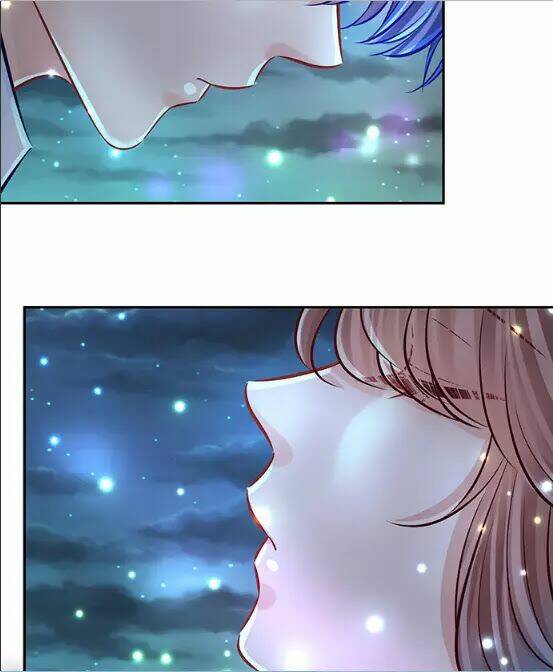 Trọng Sinh Để Ngủ Với Ảnh Đế: Chapter 135