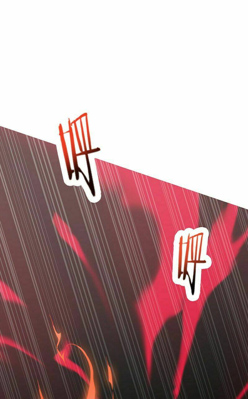 Yêu Giả Vi Vương: Chapter 59