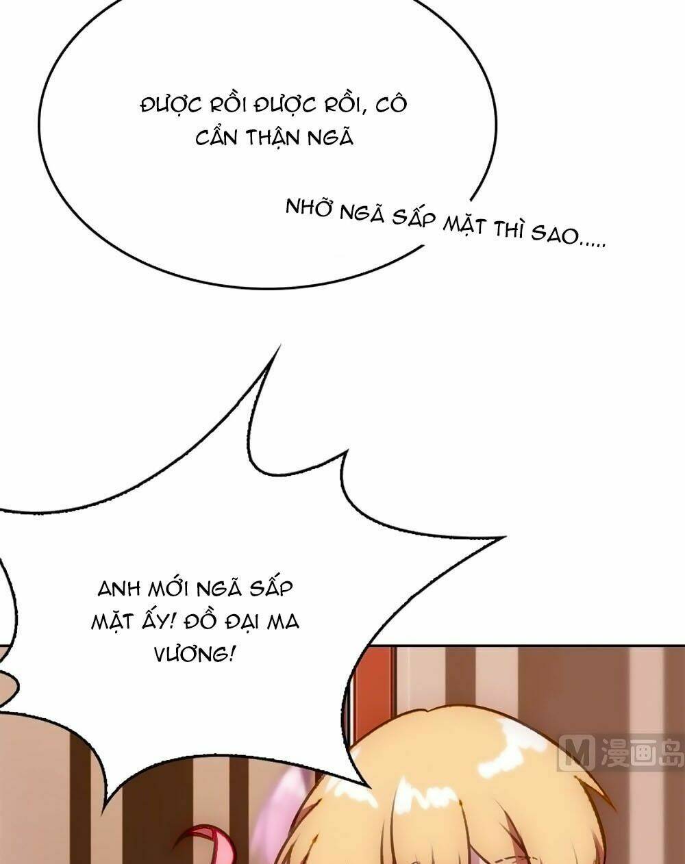 Bám Lấy Nam Thần Bất Chấp Thời Tiết: Chapter 41