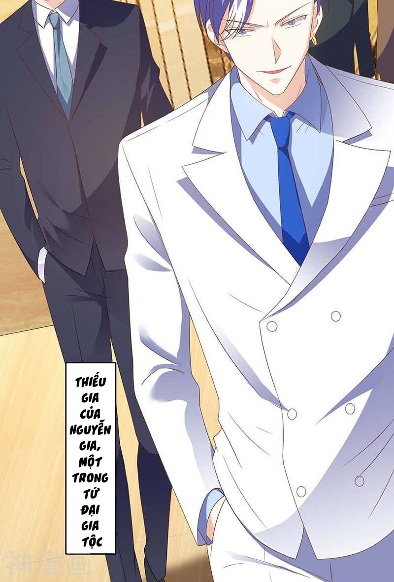 Thần Cấp Thấu Thị: Chapter 79