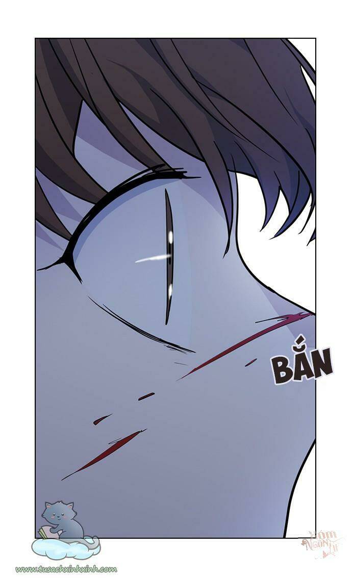 Thằng Bạn Trai Tồi Tệ Của Tôi: Chapter 71