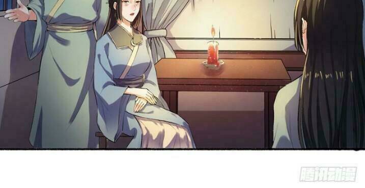 Cuồng Phi Phách Lối: Chapter 7